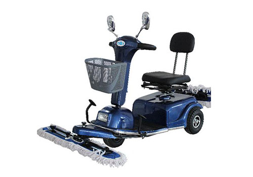 <font color='#333333'>電動(dòng)三輪塵推車(chē)C3102</font>